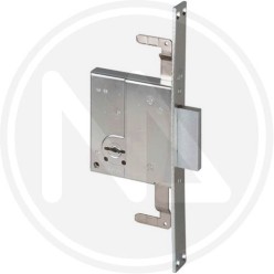 locks mortice version "57226" cisa