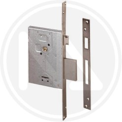 locks mortice lock "57250" cisa