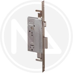 locks mortice version "57215" cisa