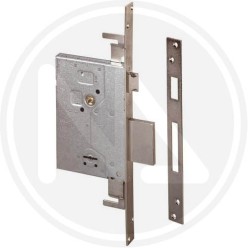 locks mortice version "57255" cisa