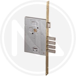 locks mortice version "57260" cisa