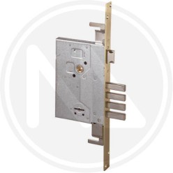 locks mortice version "57265" cisa