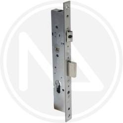 SERRATURA da infilare "49225" cisa