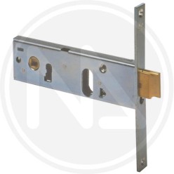 locks mortice version "44150" cisa (CF. IN BUSTA)