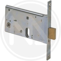 locks mortice version "44450" cisa
