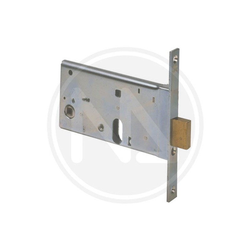 locks mortice version "44450" cisa