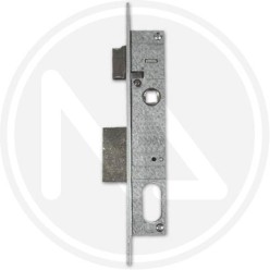 locks mortice version "44225" cisa