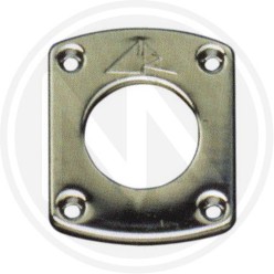 plates for pump cylinder "35" cr