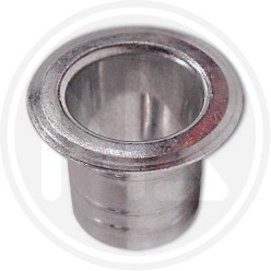 flOor stud for bars "72" cr