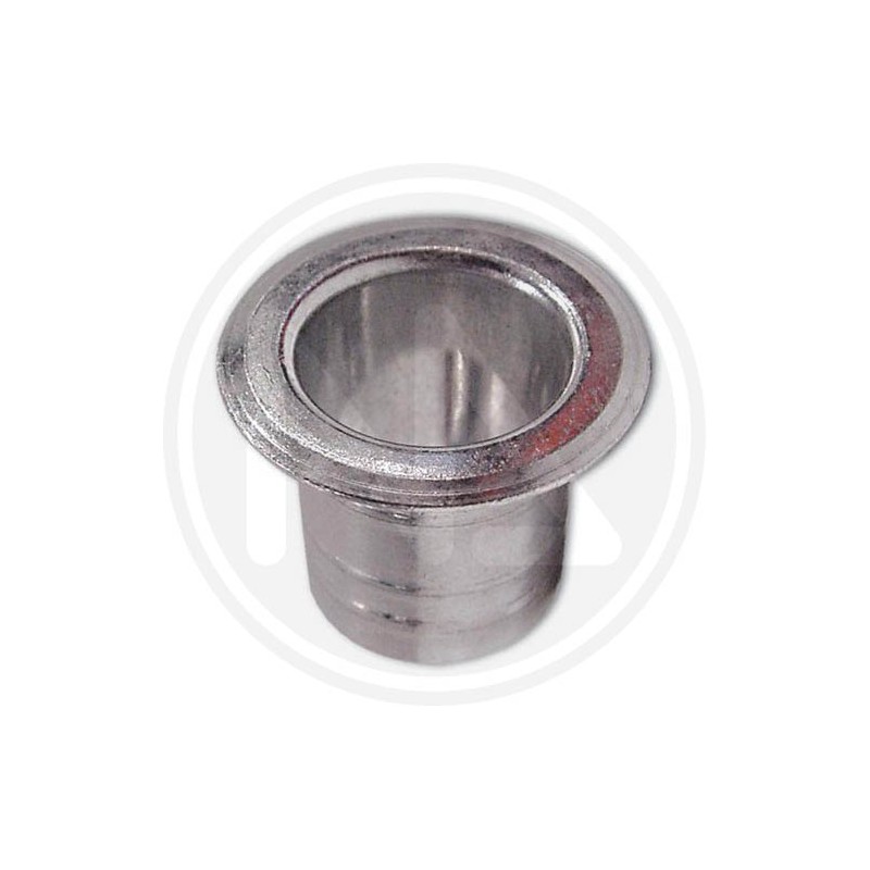 flOor stud for bars "72" cr