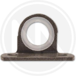 loop for bars "73" cr