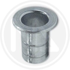 floor stud for bars "82" cr