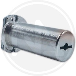 pump cylinder "20" cr