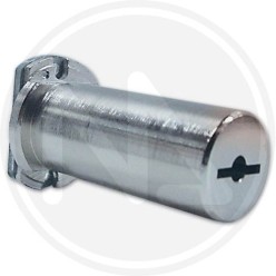pump cylinder "20" cr