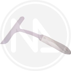 LAVAVETRI PER BOX DOCCIA