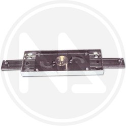 locks for shutter-central "6211" prefer