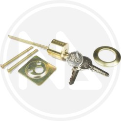 CILINDRO DA APPLICARE (EX 52) FACCHINETTI