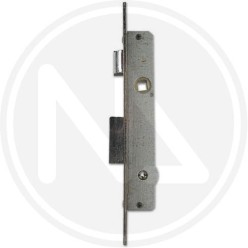 SERRATURA da infilare "901K"  iseo (EX fiam)