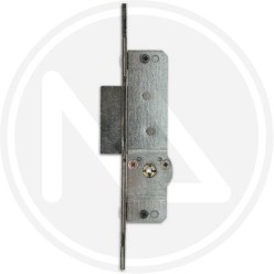 SERRATURA da infilare "903K"  iseo (EX fiam)