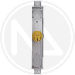 rim version lock for wickets "8301" viro