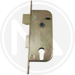 locks mortice version "630" iseo