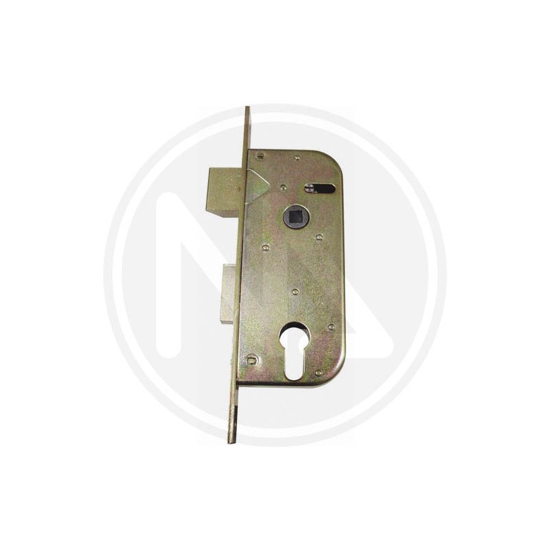 locks mortice version "630" iseo