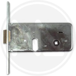 locks mortice version "710" iseo