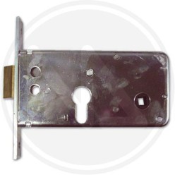 locks mortice version "720" iseo