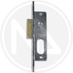 locks mortice version "760" iseo