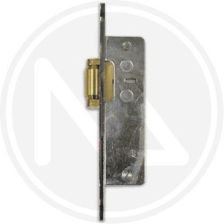 locks mortice version "764" iseo