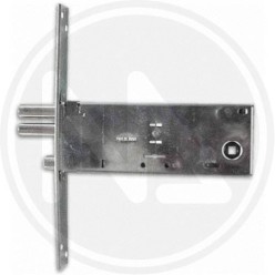 locks mortice version "961.901.b4" iseo