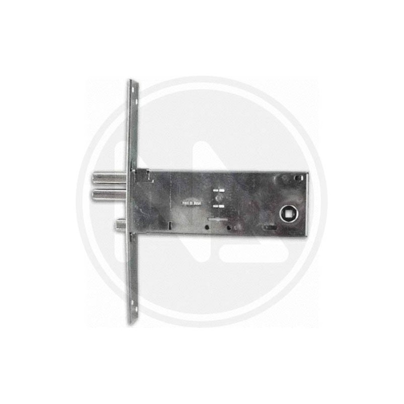 locks mortice version "961.901.b4" iseo
