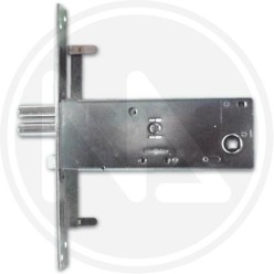 locks mortice version "963.901. b" iseo