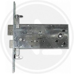 locks mortice version "983.901. bfz" iseo