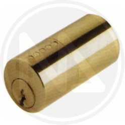 fixed barrel cylinder "852" iseo