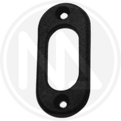 keyhole limpet "042.001" iseo