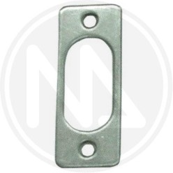 keyhole limpet-oval "042.000" iseo