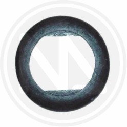 BOCCHETTA tonda "042" iseo