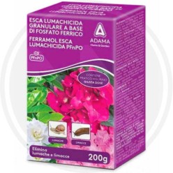 esca LUMACHICIDA GRANULARE "FERRONITE"