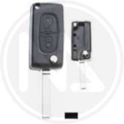 GUSCIO COVER PER AUTO “VA2ARS2N” SILCA