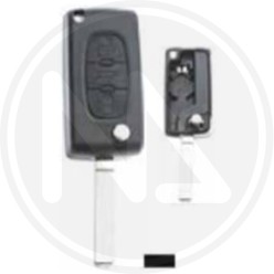 GUSCIO COVER PER AUTO “VA2BRS8” SILCA