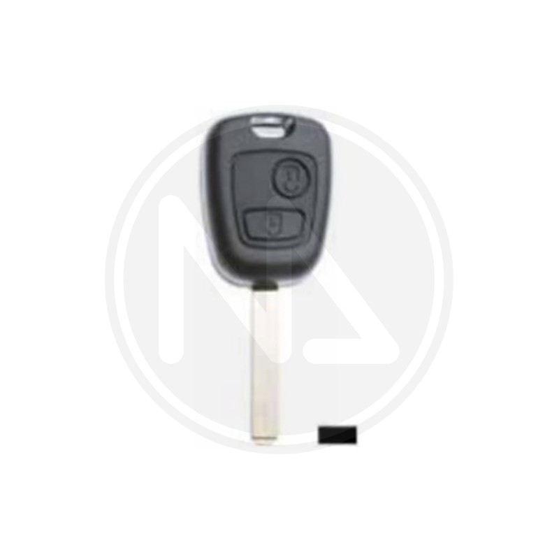 GUSCIO COVER PER AUTO “VA2RS2” SILCA