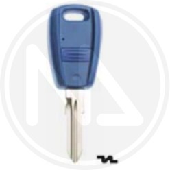 GUSCIO COVER PER AUTO “GT15RARS1” SILCA