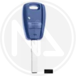 GUSCIO COVER PER AUTO “SIP22ARS1” SILCA