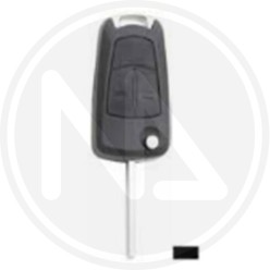 GUSCIO COVER PER AUTO ”HU100RS8” SILCA