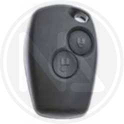 GUSCIO COVER PER AUTO ”VACRSA2” SILCA