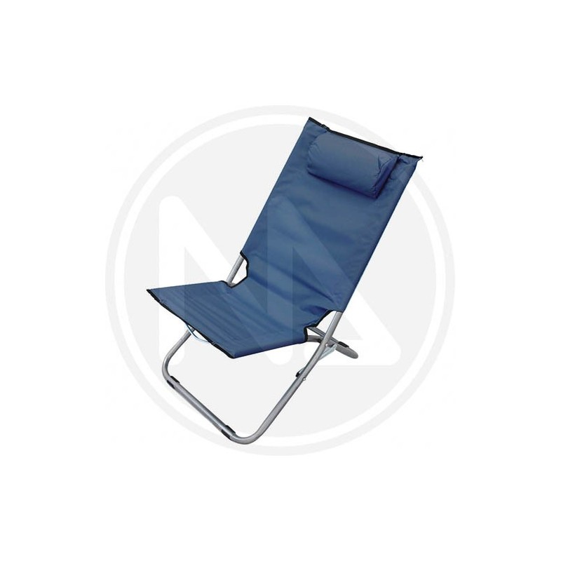 HIGH BEACH TABLE with STEEL cushion HIGH BEACH TABLE with STEEL cushion