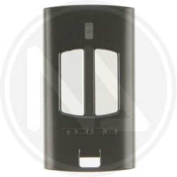 REMOTE CONTROL FOR AUTOMATIC GATES "BENINCA'" SICE