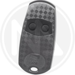 REMOTE CONTROL FOR AUTOMATIC GATES "CAME" SICE