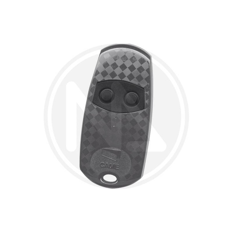 REMOTE CONTROL FOR AUTOMATIC GATES "CAME" SICE